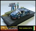 85 Porsche 911 S Targa - Eligor 1.43 (2)